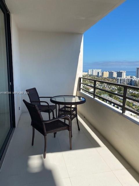 Photo of 2500 Parkview Dr #2204, Hallandale Beach, Florida, 33009 -