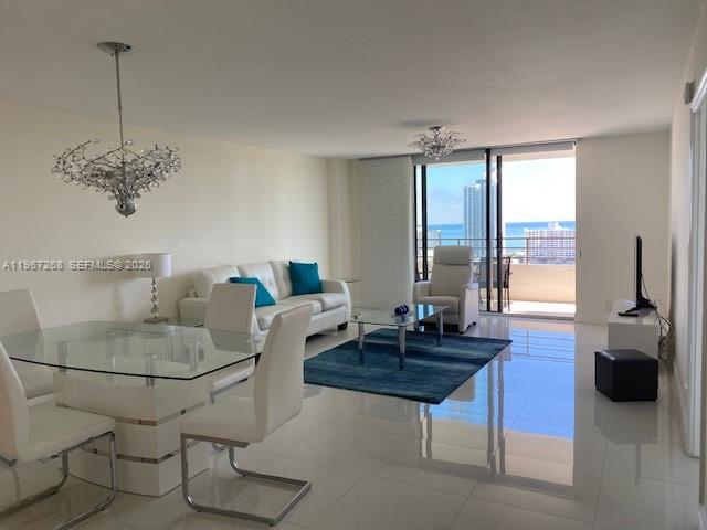 Photo of 2500 Parkview Dr #2204, Hallandale Beach, Florida, 33009 -