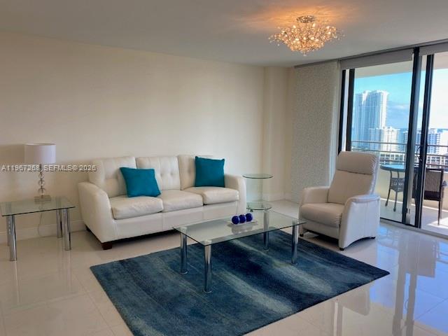 Photo of 2500 Parkview Dr #2204, Hallandale Beach, Florida, 33009 -