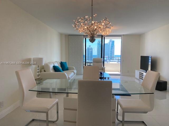 Photo of 2500 Parkview Dr #2204, Hallandale Beach, Florida, 33009 -