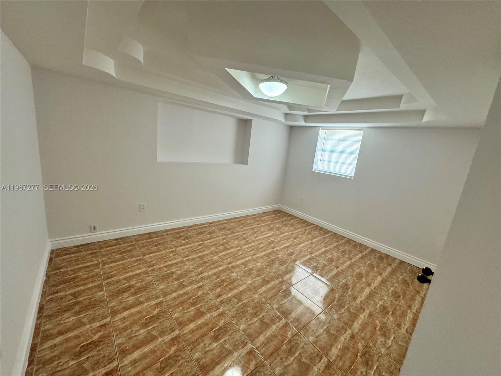   /  2904 sq. ft. $ 2026-02-17 0 Photo