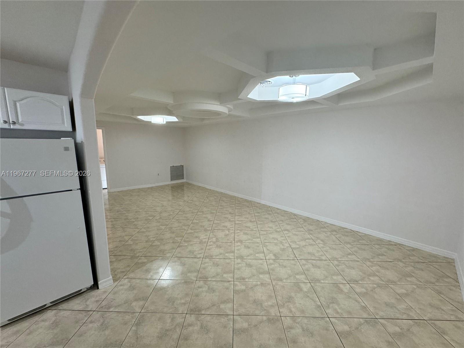   /  2904 sq. ft. $ 2026-02-17 0 Photo