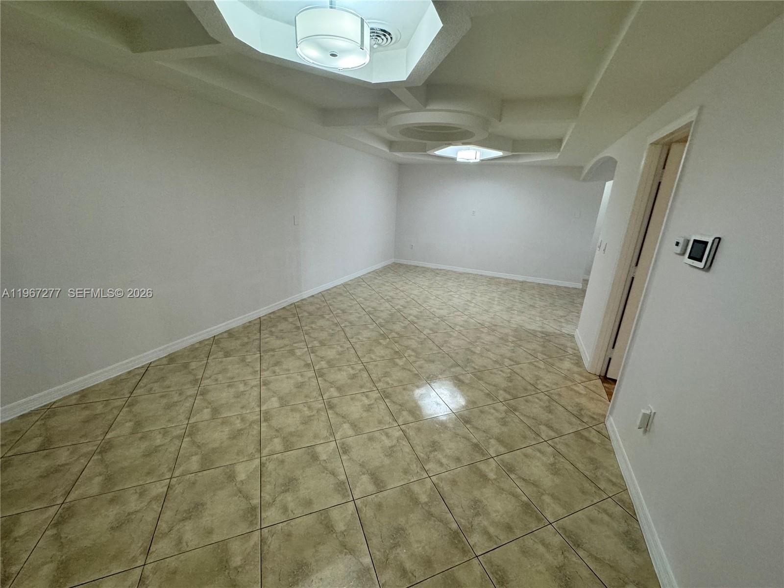   /  2904 sq. ft. $ 2026-02-17 0 Photo