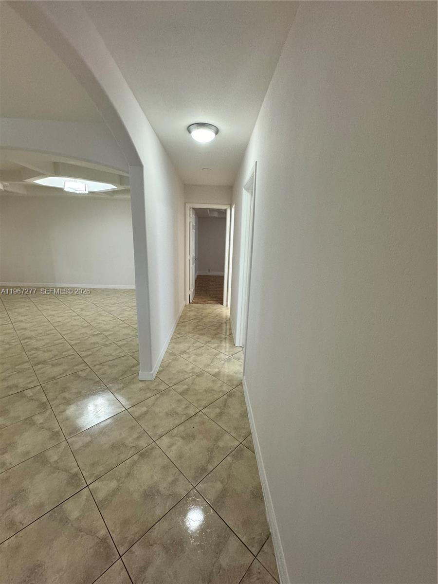   /  2904 sq. ft. $ 2026-02-17 0 Photo