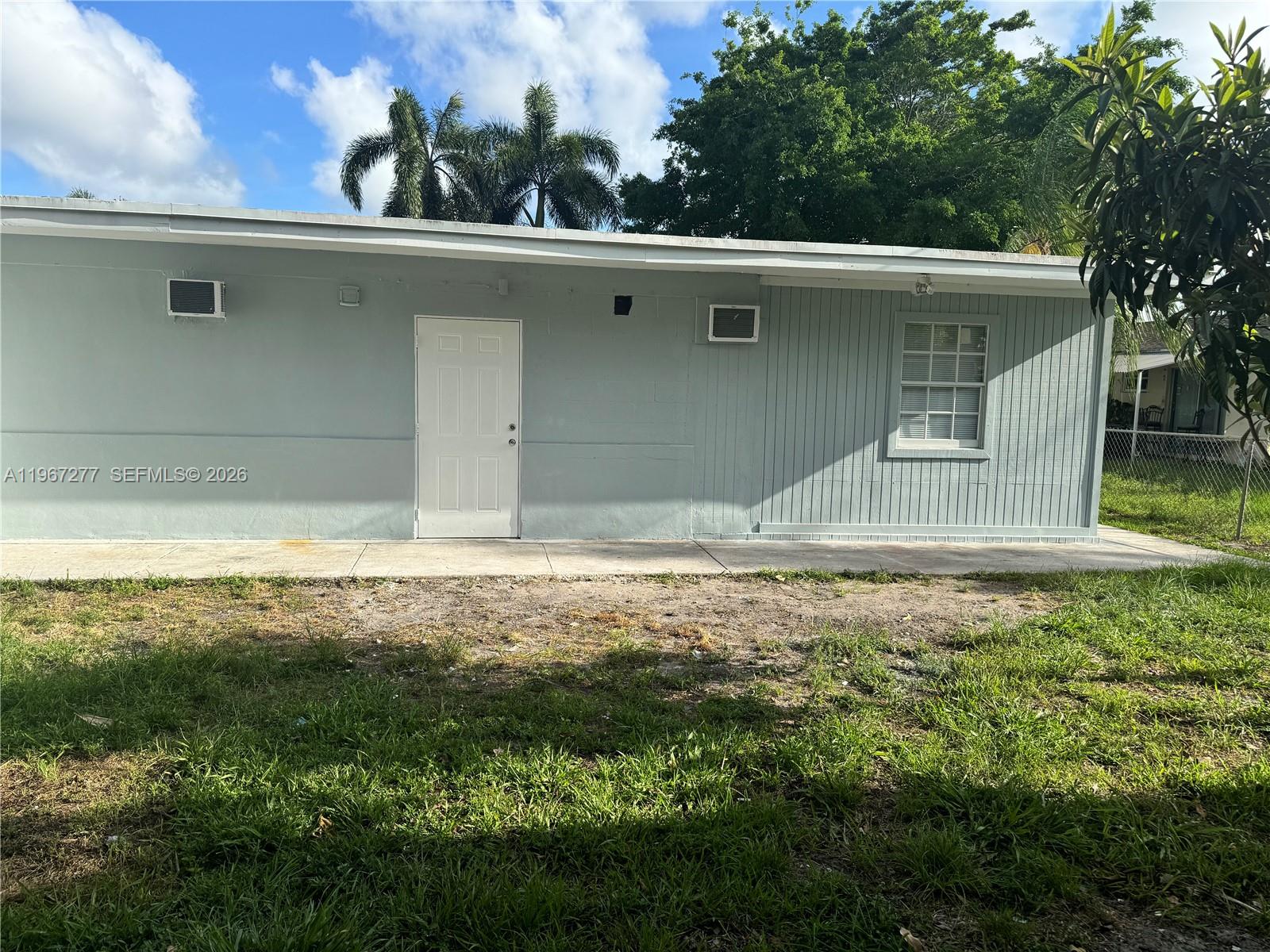   /  2904 sq. ft. $ 2026-02-17 0 Photo