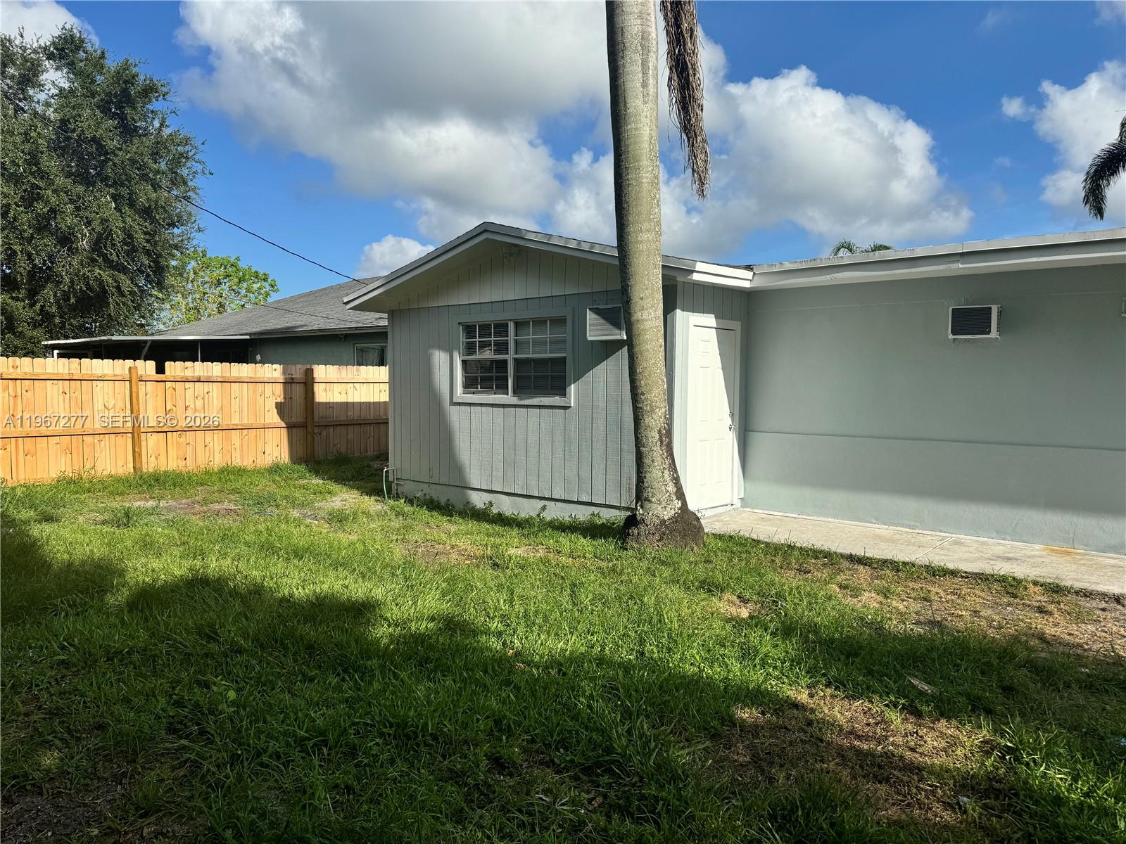   /  2904 sq. ft. $ 2026-02-17 0 Photo