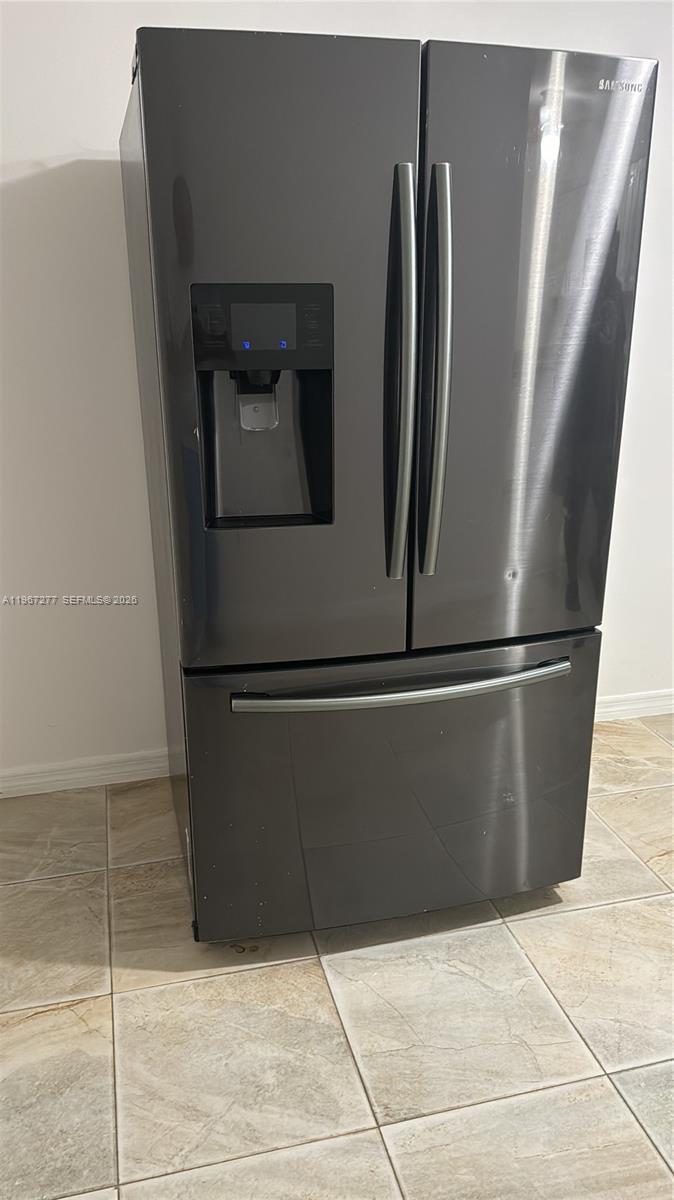   /  2904 sq. ft. $ 2026-02-17 0 Photo