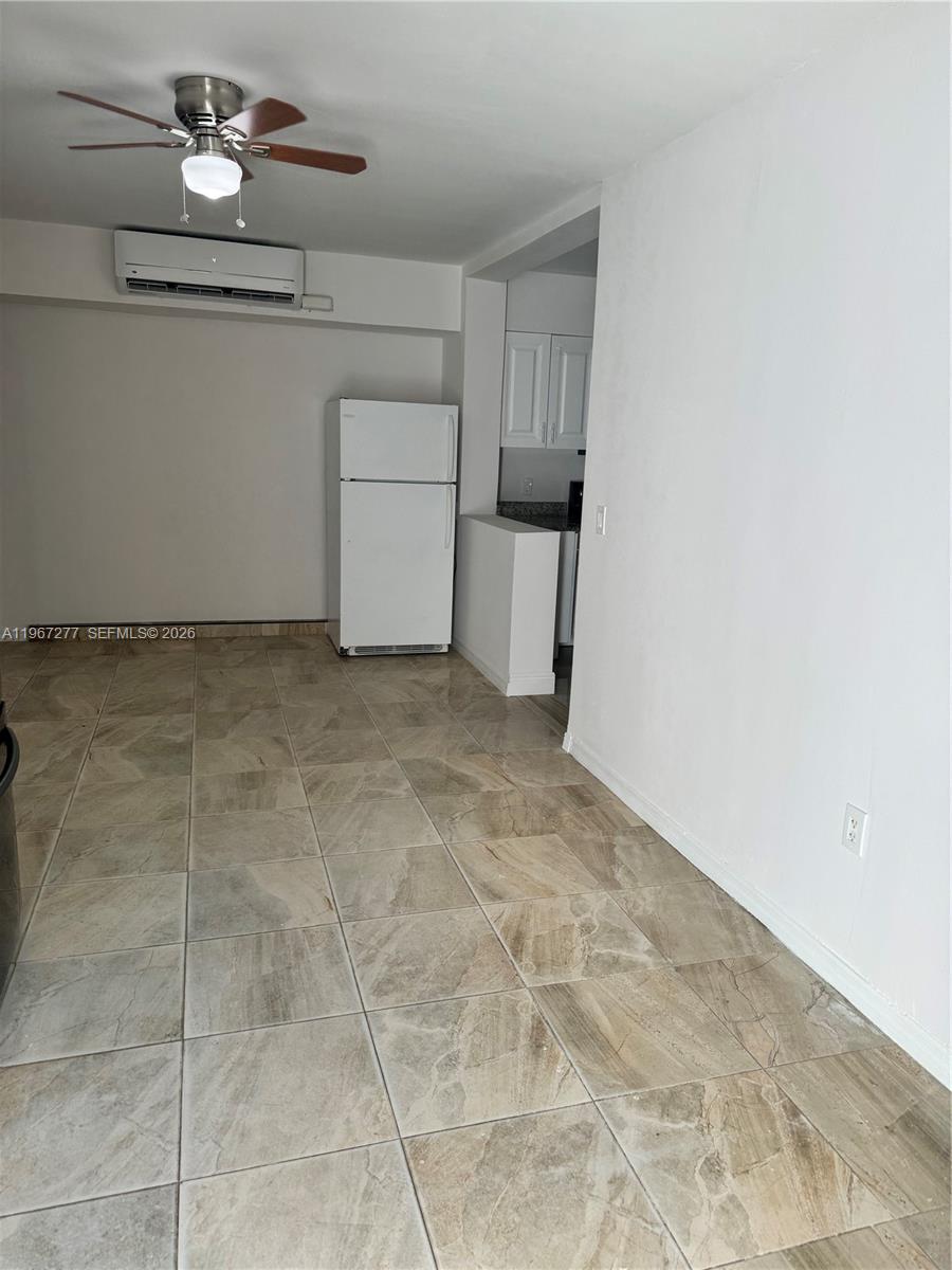   /  2904 sq. ft. $ 2026-02-17 0 Photo