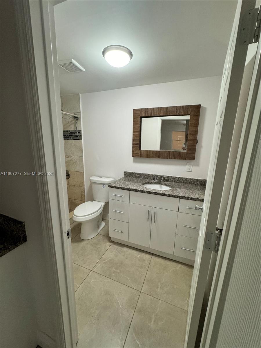   /  2904 sq. ft. $ 2026-02-17 0 Photo
