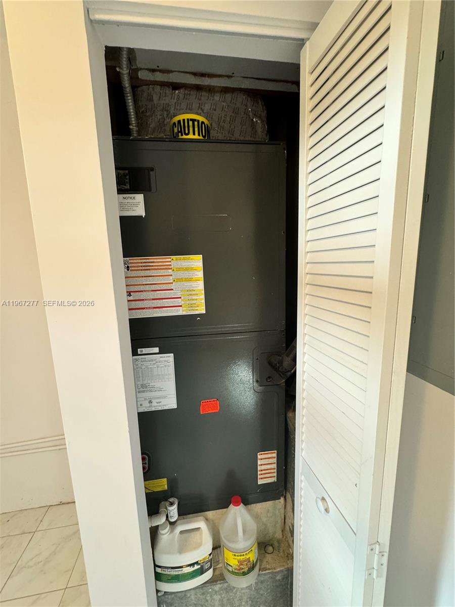   /  2904 sq. ft. $ 2026-02-17 0 Photo