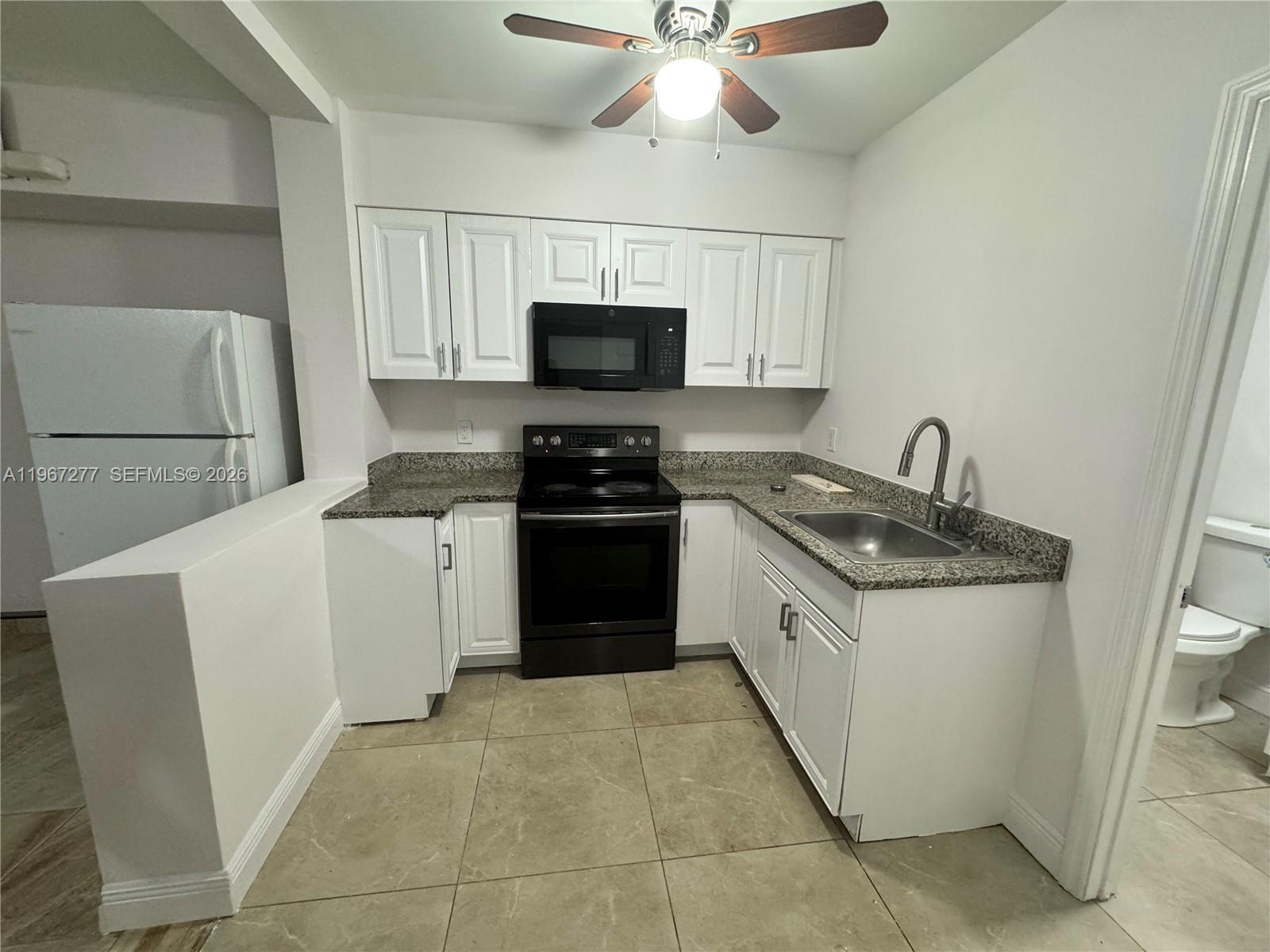   /  2904 sq. ft. $ 2026-02-17 0 Photo