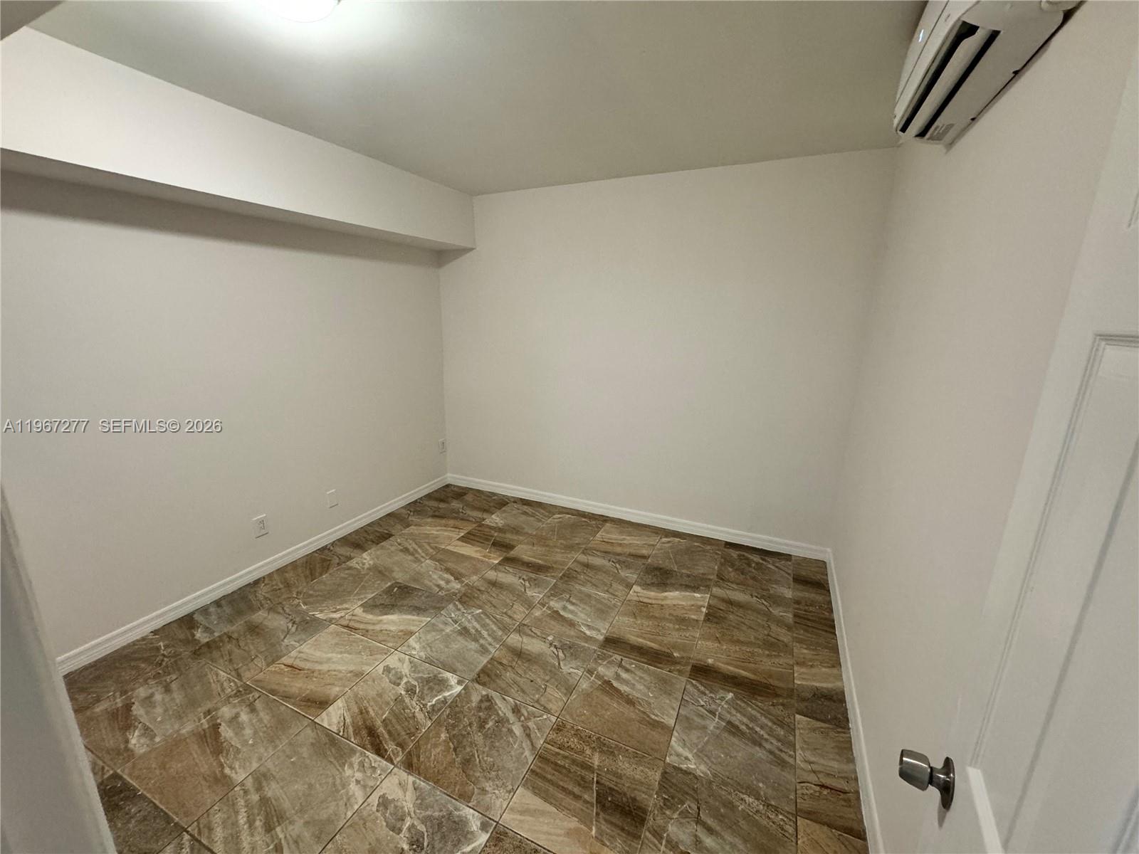   /  2904 sq. ft. $ 2026-02-17 0 Photo