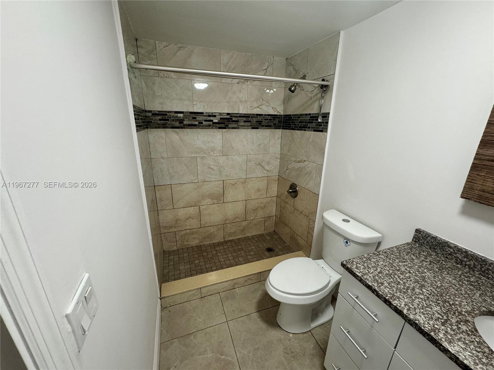   /  2904 sq. ft. $ 2026-02-17 0 Photo