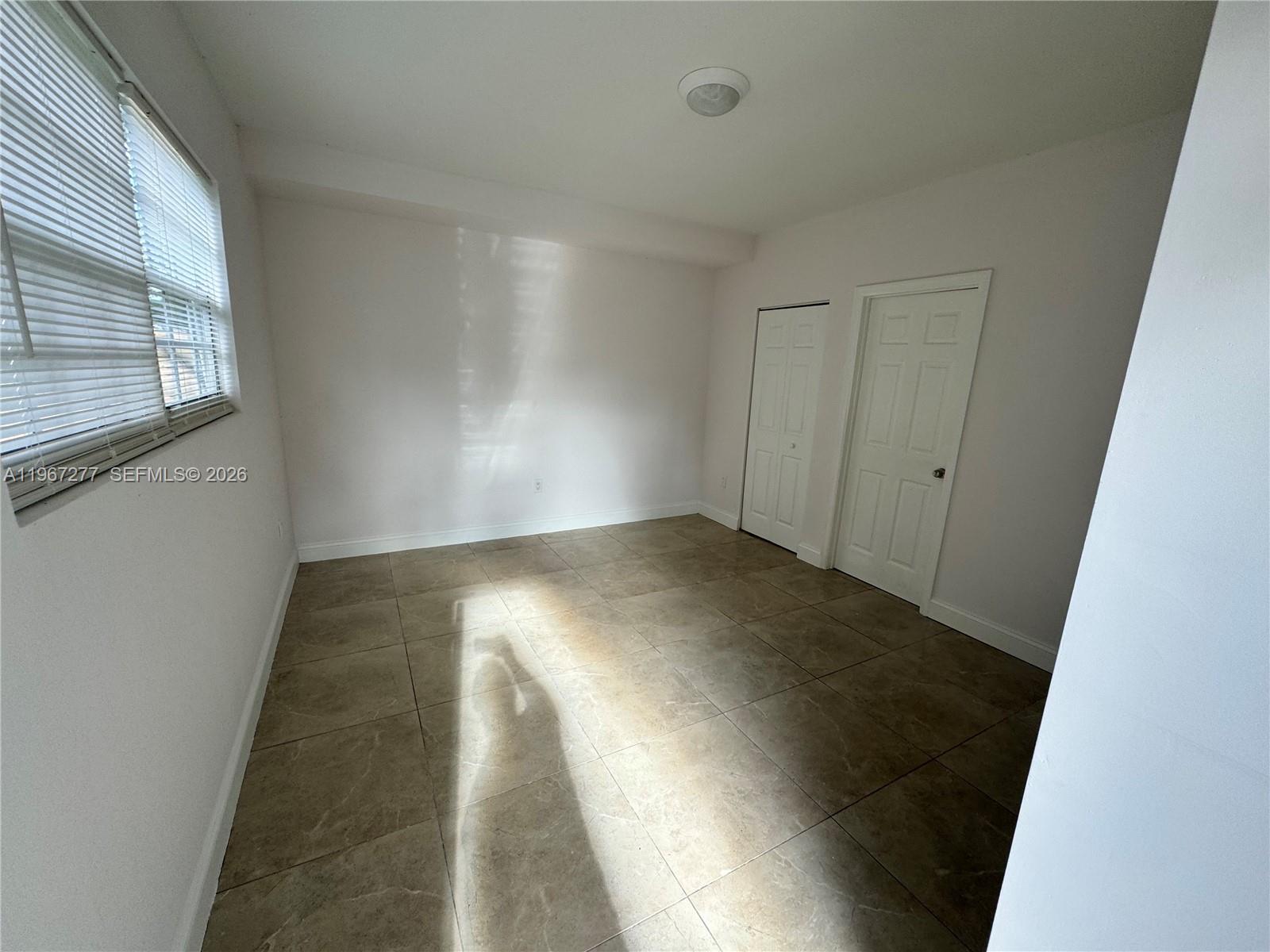   /  2904 sq. ft. $ 2026-02-17 0 Photo