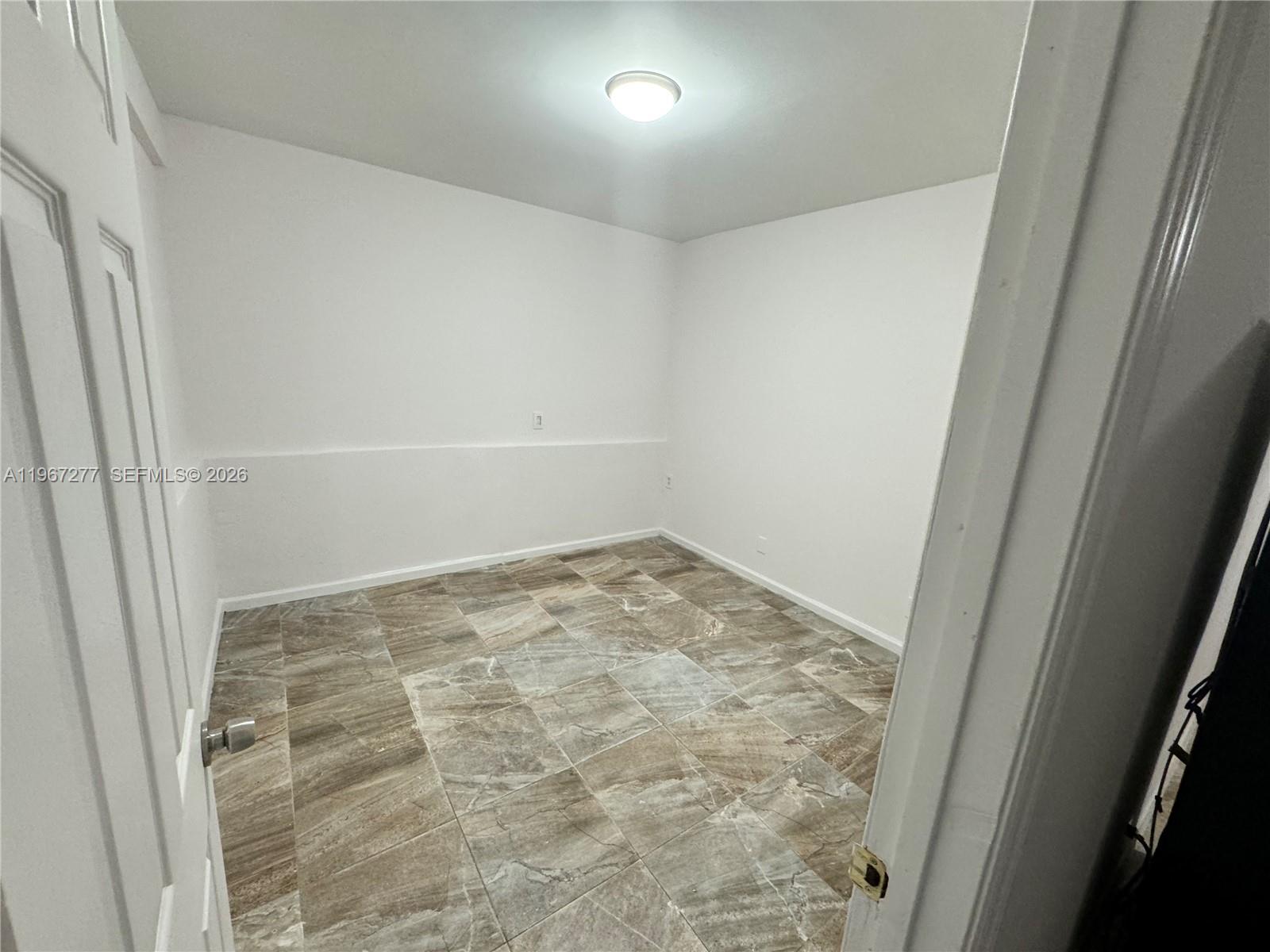   /  2904 sq. ft. $ 2026-02-17 0 Photo