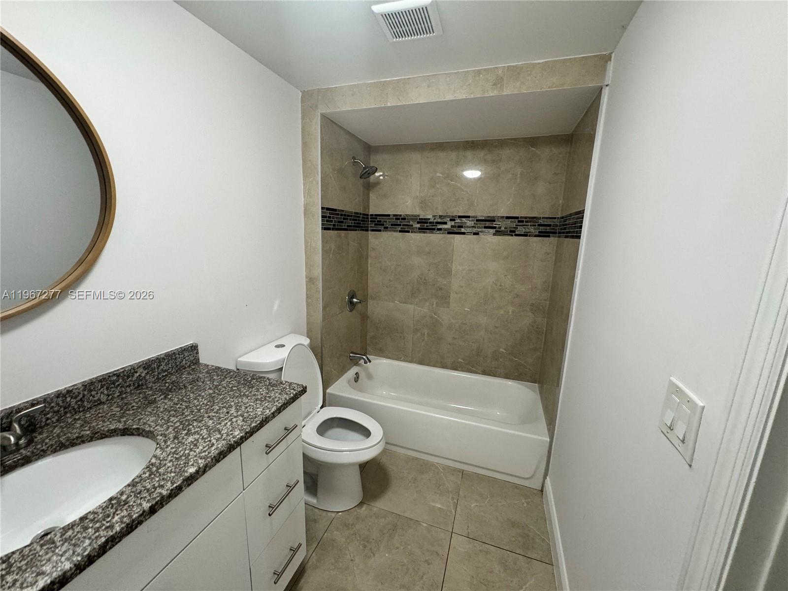   /  2904 sq. ft. $ 2026-02-17 0 Photo