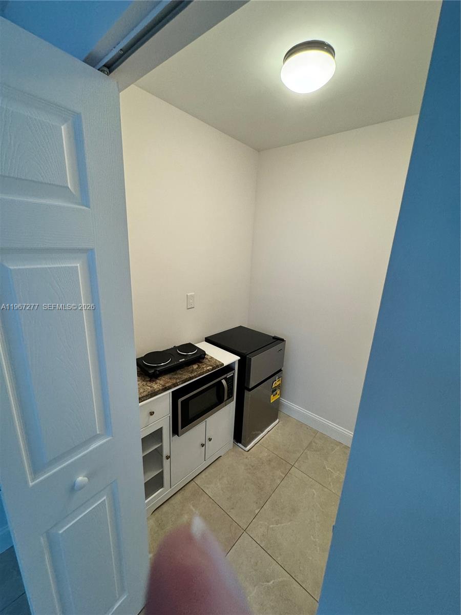   /  2904 sq. ft. $ 2026-02-17 0 Photo