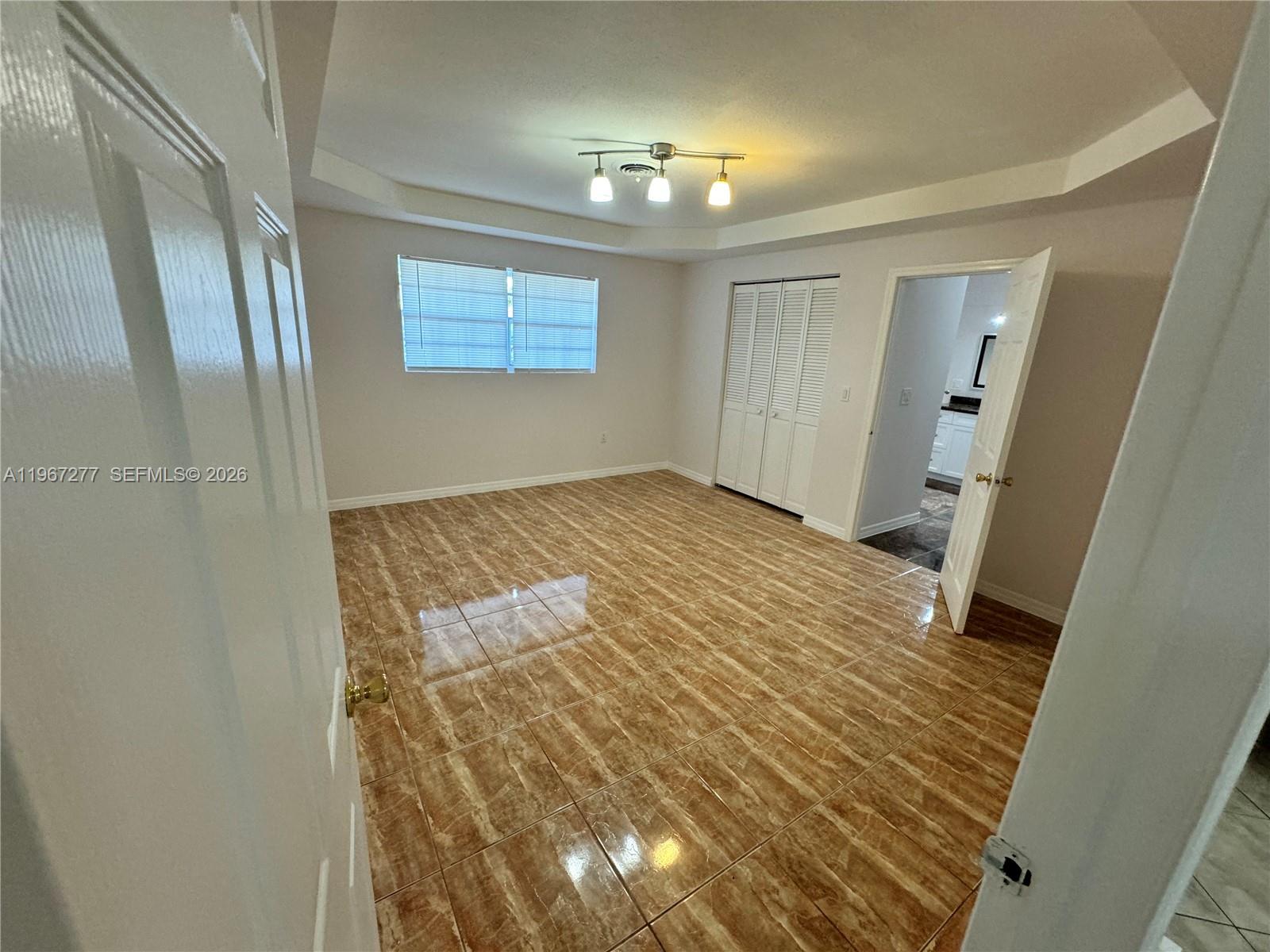   /  2904 sq. ft. $ 2026-02-17 0 Photo