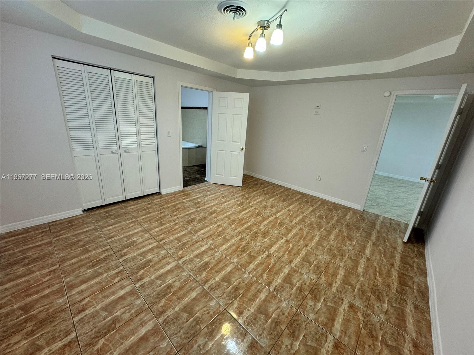   /  2904 sq. ft. $ 2026-02-17 0 Photo