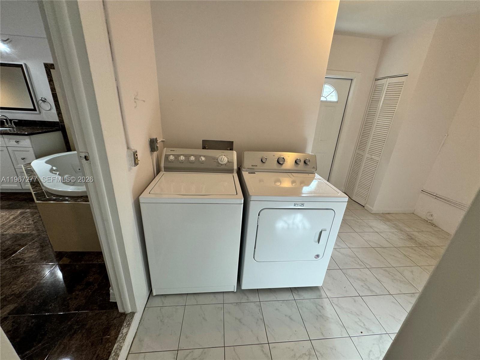   /  2904 sq. ft. $ 2026-02-17 0 Photo