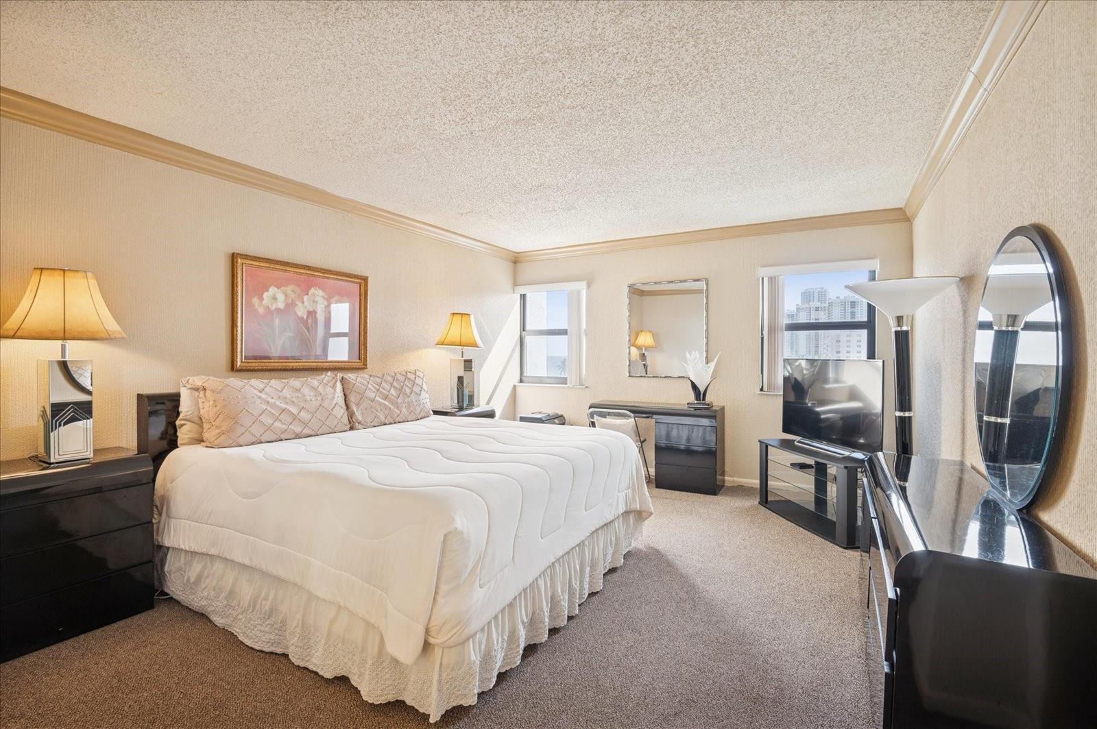 Photo of 1201 Ocean  #704s, Hollywood, Florida, 33019 - Photo 10
