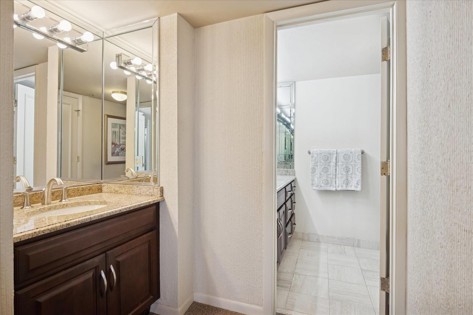 Photo of 1201 Ocean  #704s, Hollywood, Florida, 33019 - Photo 11
