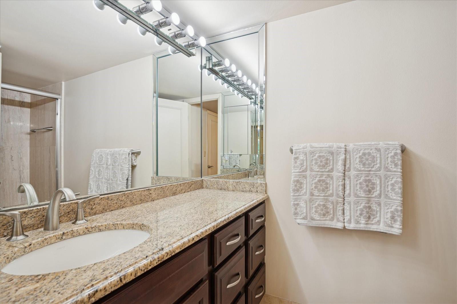 Photo of 1201 Ocean  #704s, Hollywood, Florida, 33019 - Photo 12