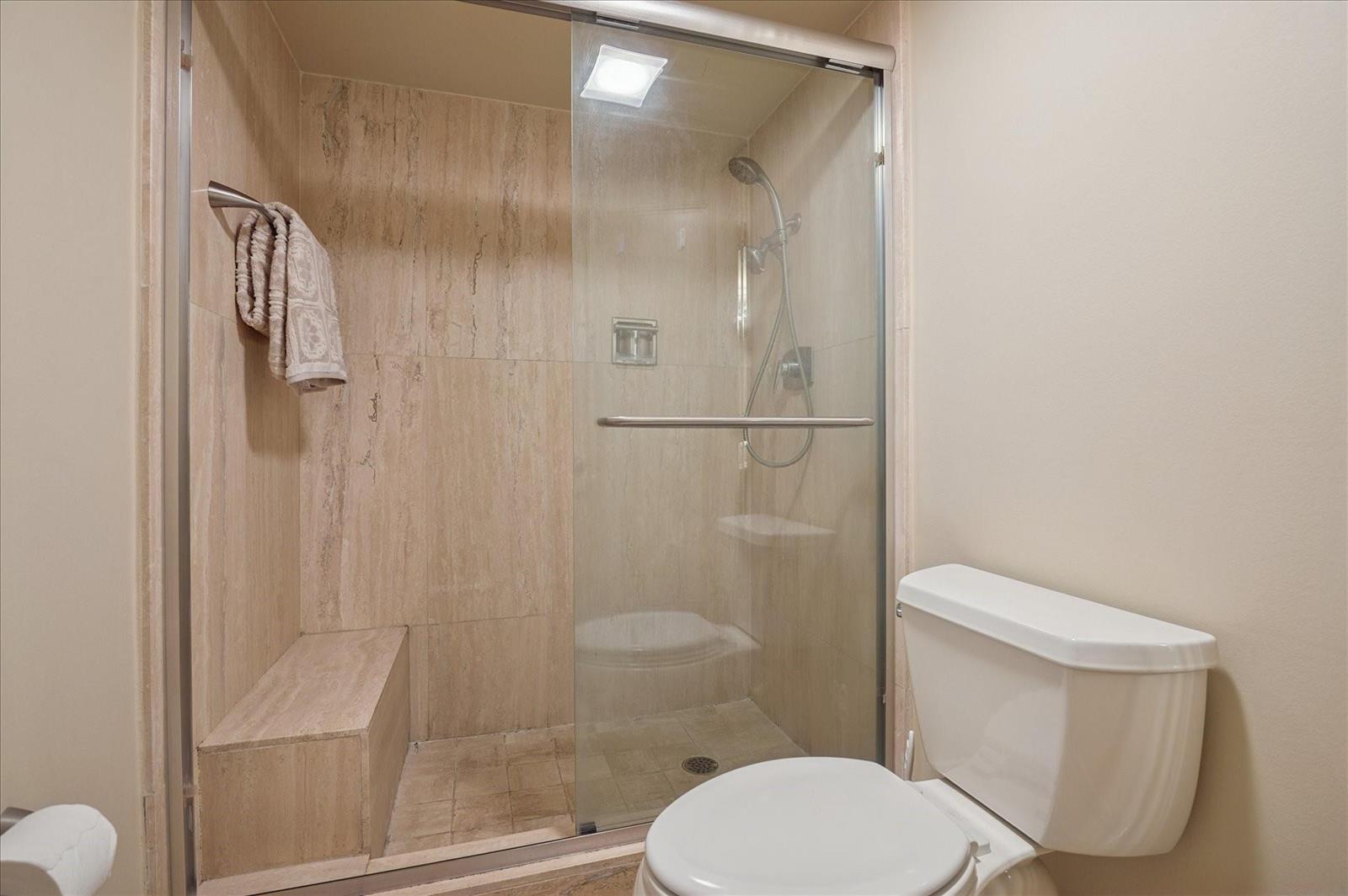 Photo of 1201 Ocean  #704s, Hollywood, Florida, 33019 - Photo 13