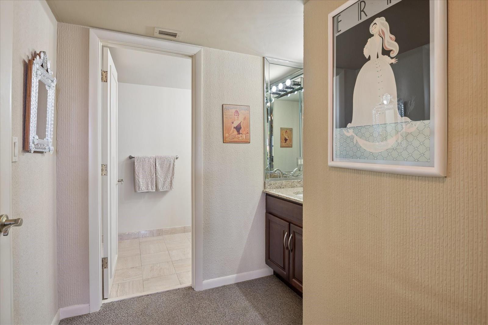 Photo of 1201 Ocean  #704s, Hollywood, Florida, 33019 - Photo 15