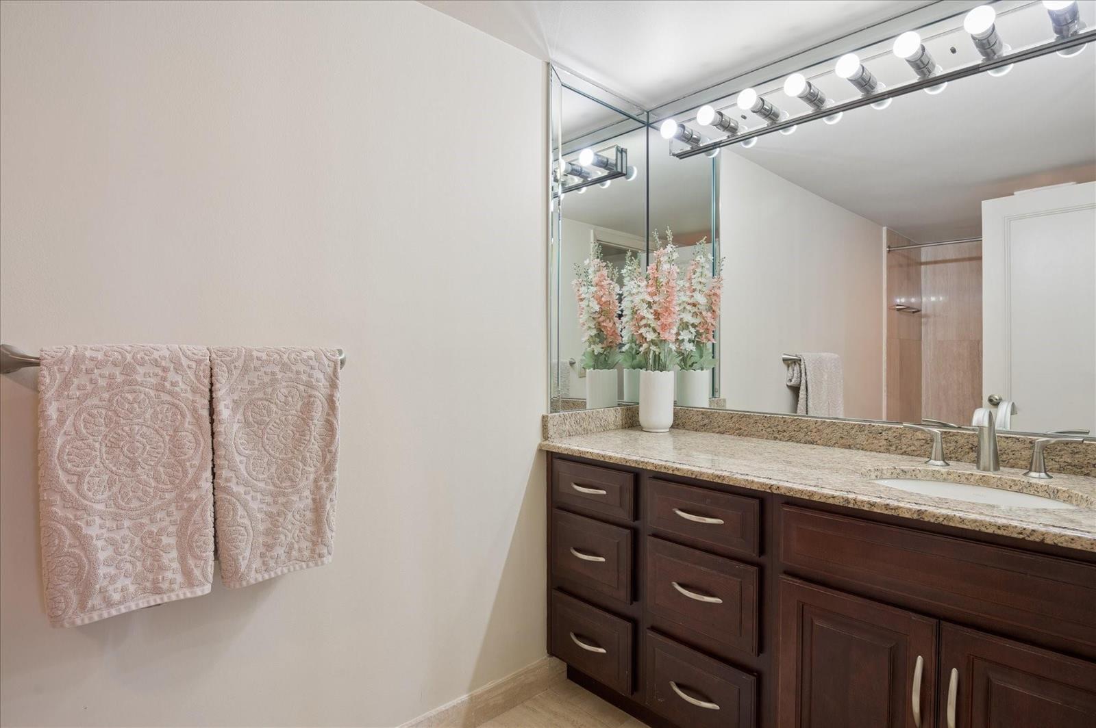 Photo of 1201 Ocean  #704s, Hollywood, Florida, 33019 - Photo 16