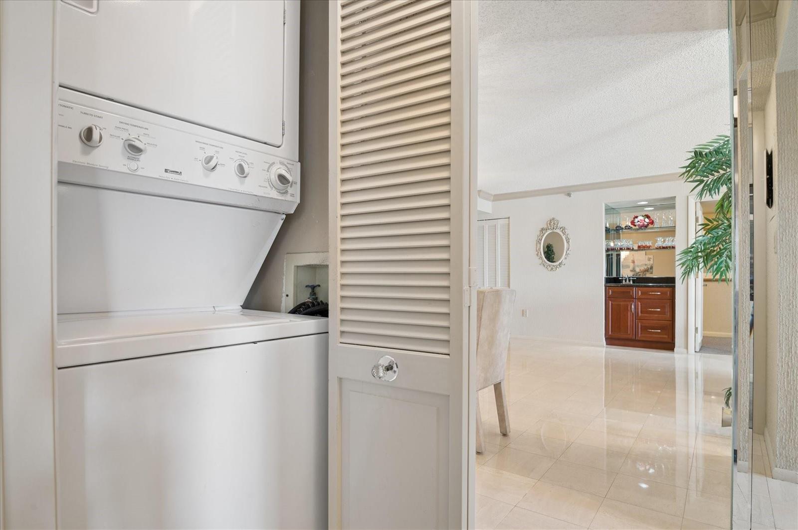 Photo of 1201 Ocean  #704s, Hollywood, Florida, 33019 - Photo 18