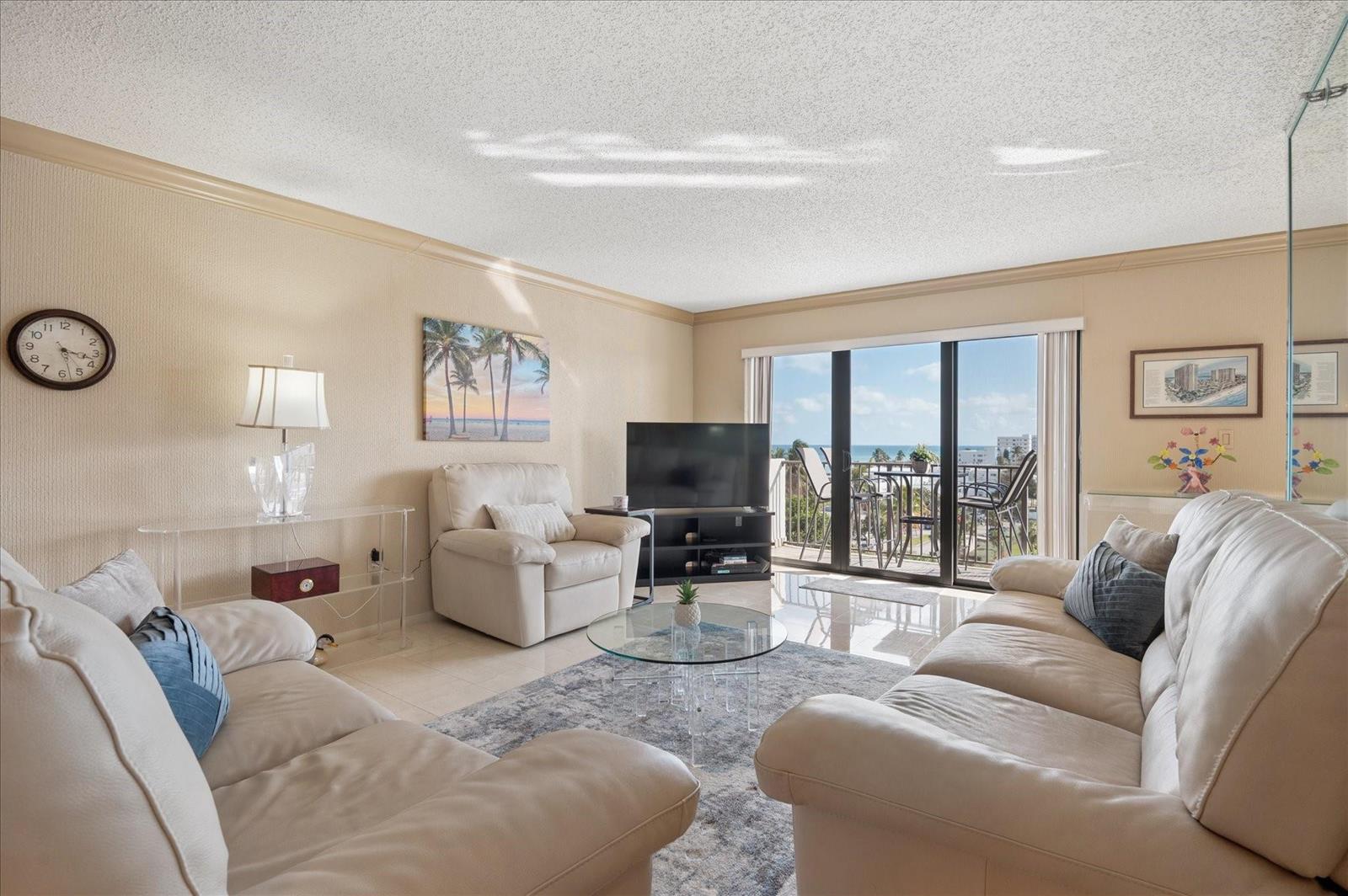 Photo of 1201 Ocean  #704s, Hollywood, Florida, 33019 - Photo 2