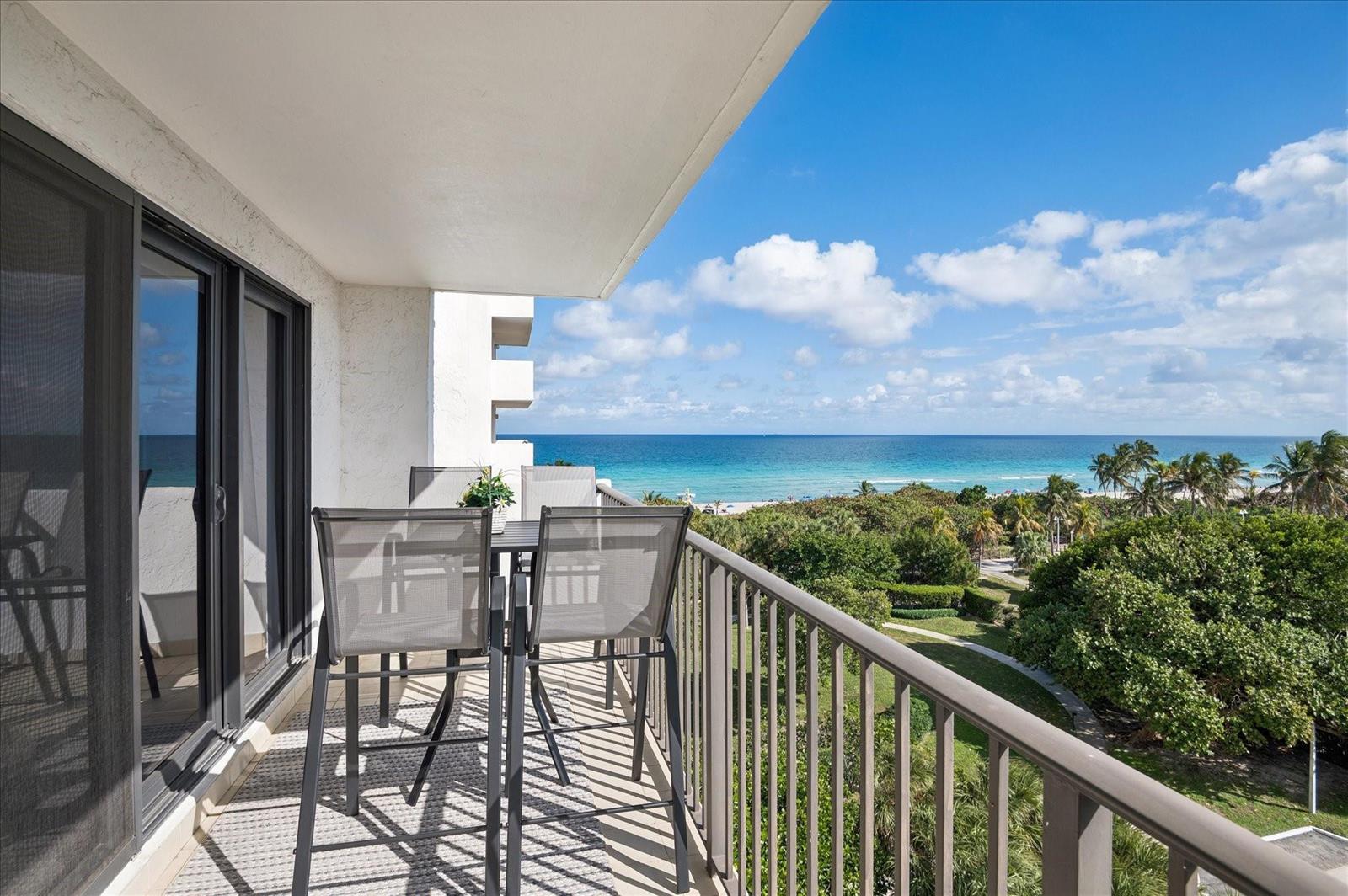Photo of 1201 Ocean  #704s, Hollywood, Florida, 33019 - Photo 20