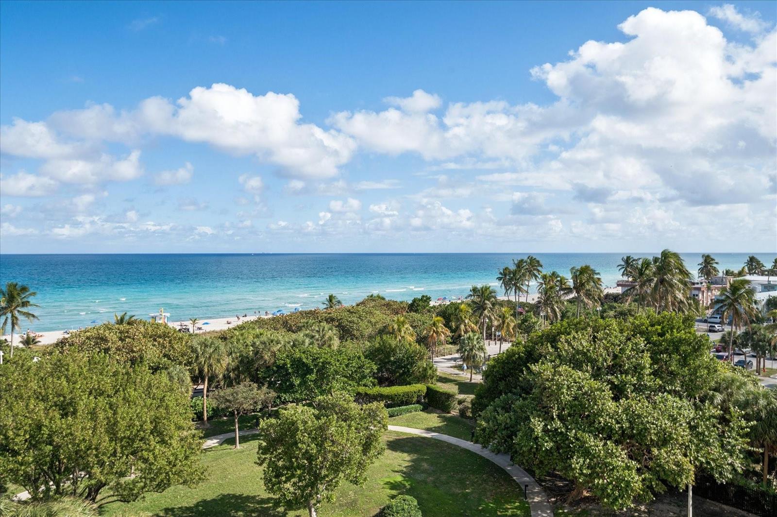 Photo of 1201 Ocean  #704s, Hollywood, Florida, 33019 - Photo 21