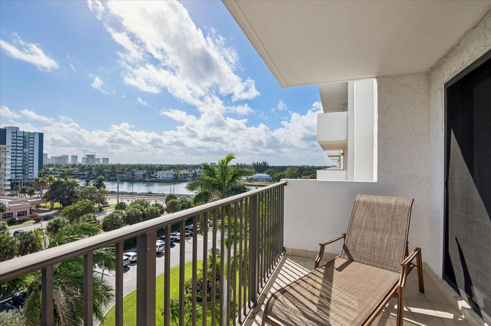 Photo of 1201 Ocean  #704s, Hollywood, Florida, 33019 - Photo 22