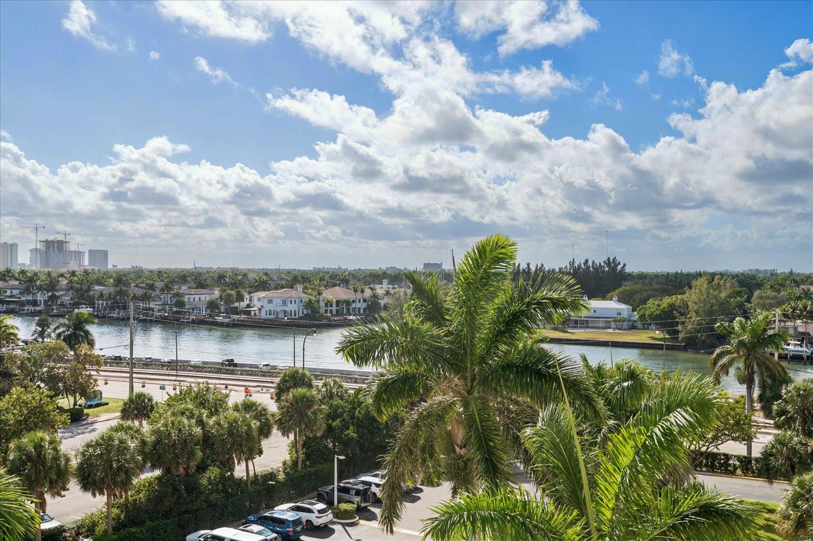 Photo of 1201 Ocean  #704s, Hollywood, Florida, 33019 - Photo 23