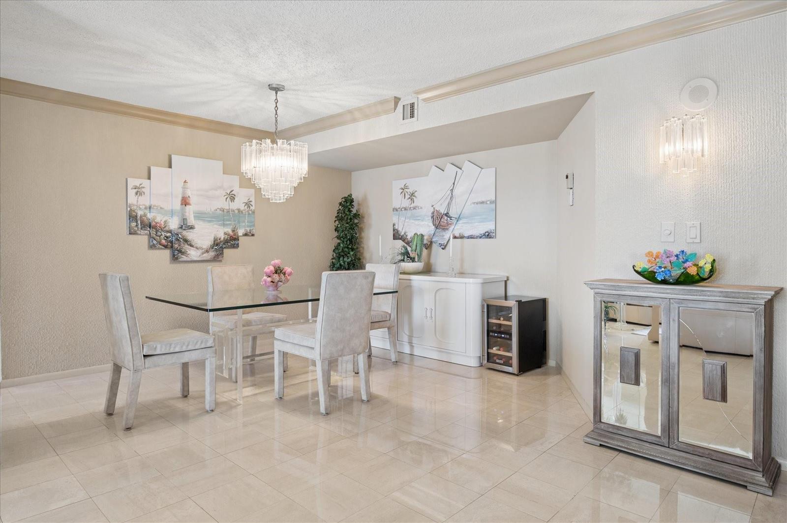 Photo of 1201 Ocean  #704s, Hollywood, Florida, 33019 - Photo 5