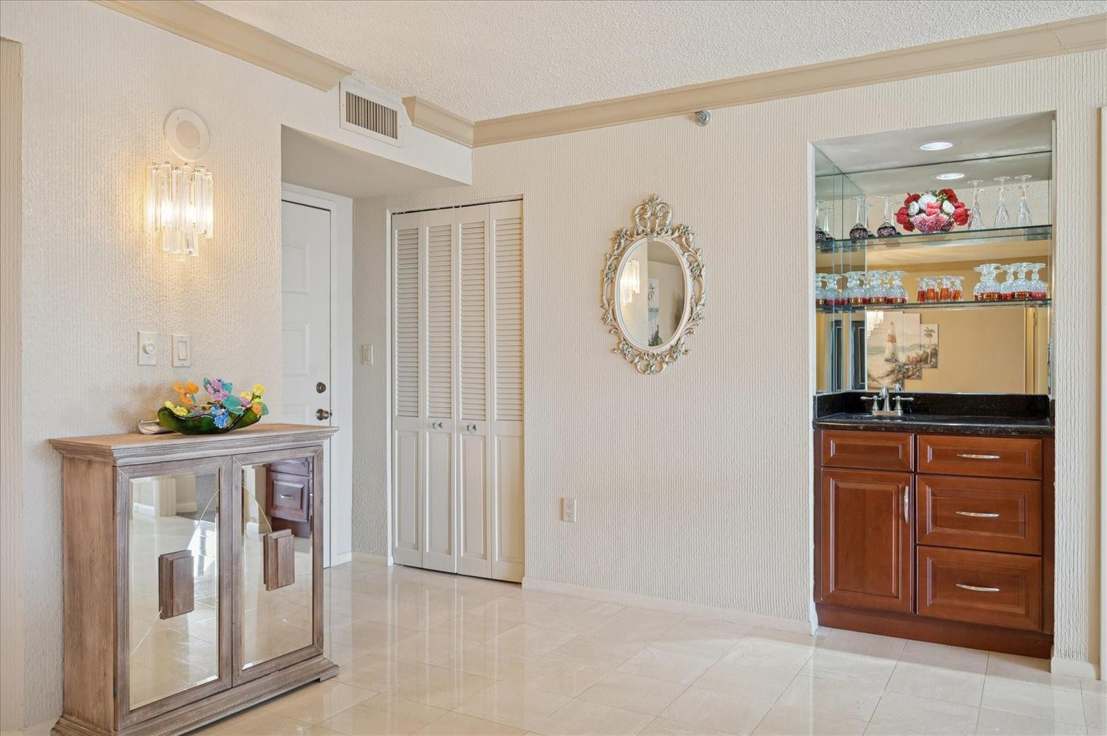 Photo of 1201 Ocean  #704s, Hollywood, Florida, 33019 - Photo 6