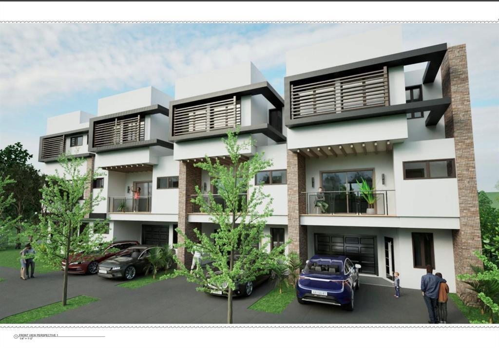   / 0  sq. ft. $ 2026-06-23 0 foto