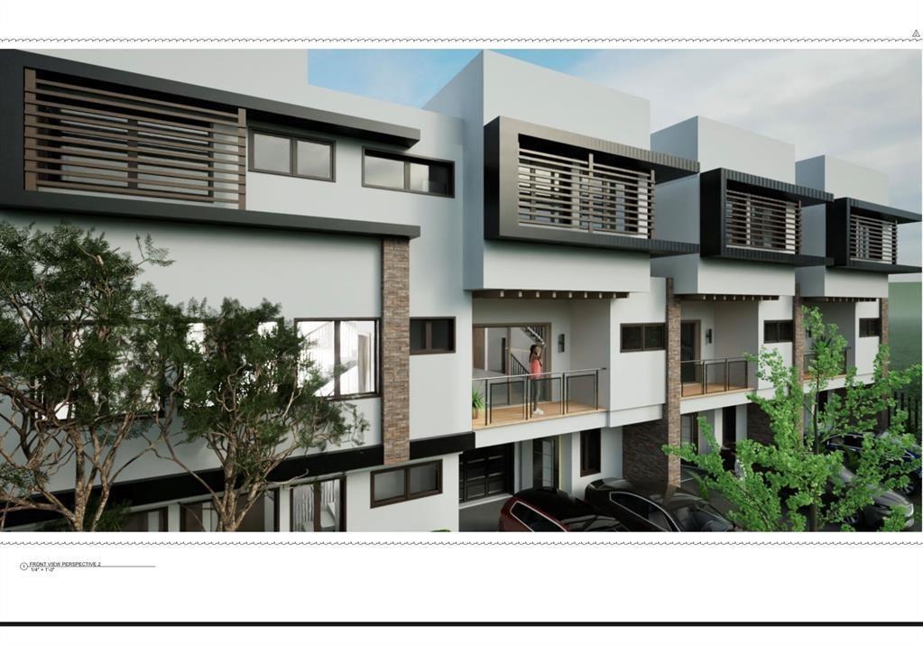   / 0  sq. ft. $ 2026-06-23 0 foto