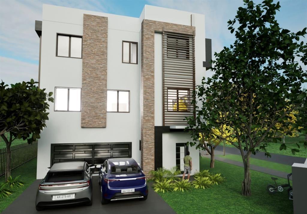   / 0  sq. ft. $ 2026-06-23 0 foto