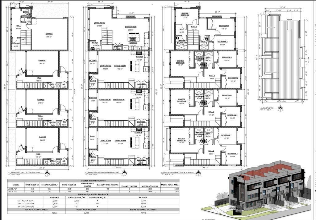   / 0  sq. ft. $ 2026-06-23 0 foto