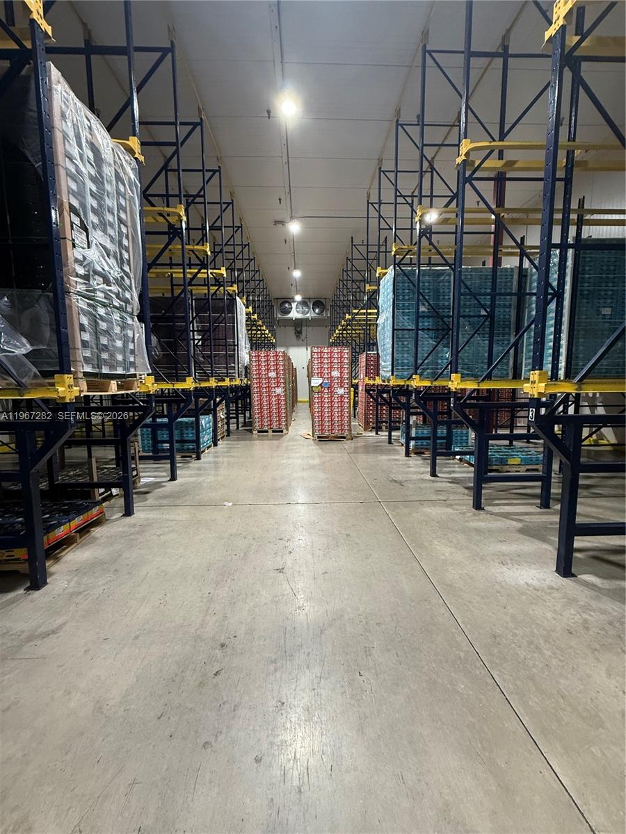 See details / sq. ft. $ 2026-02-17 0 Photo