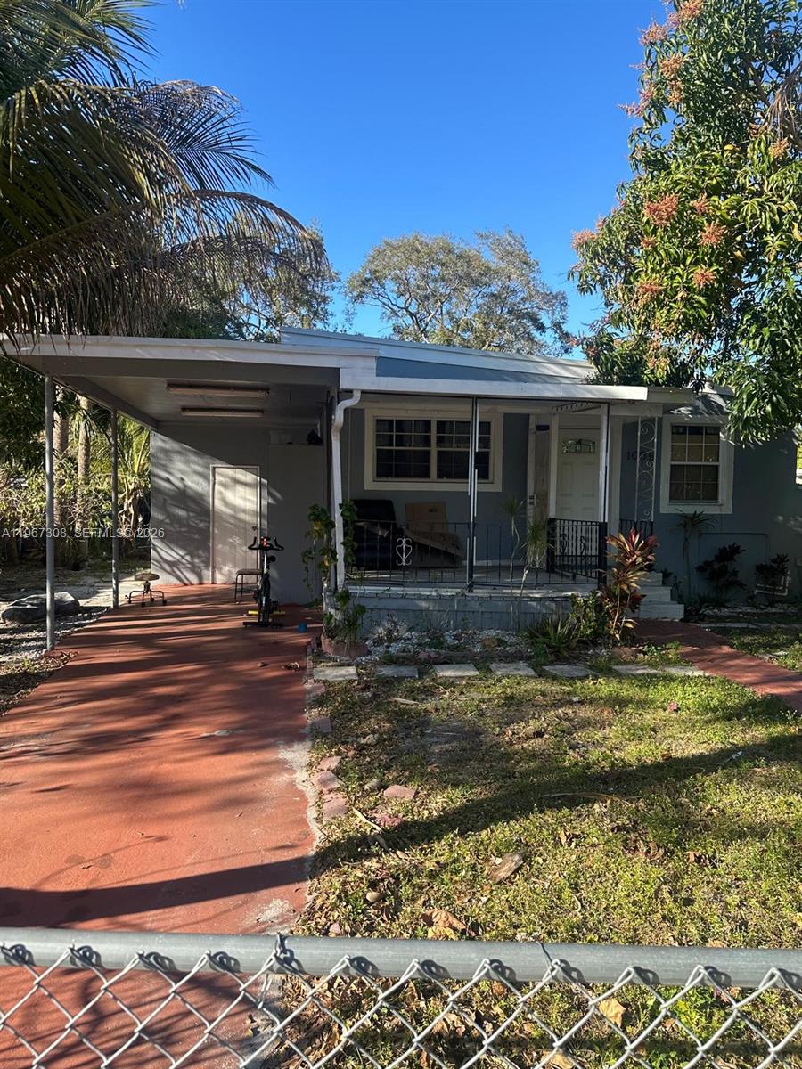 1005 3 / 1 1000 sq. ft. $ 2026-03-22 0 Photo