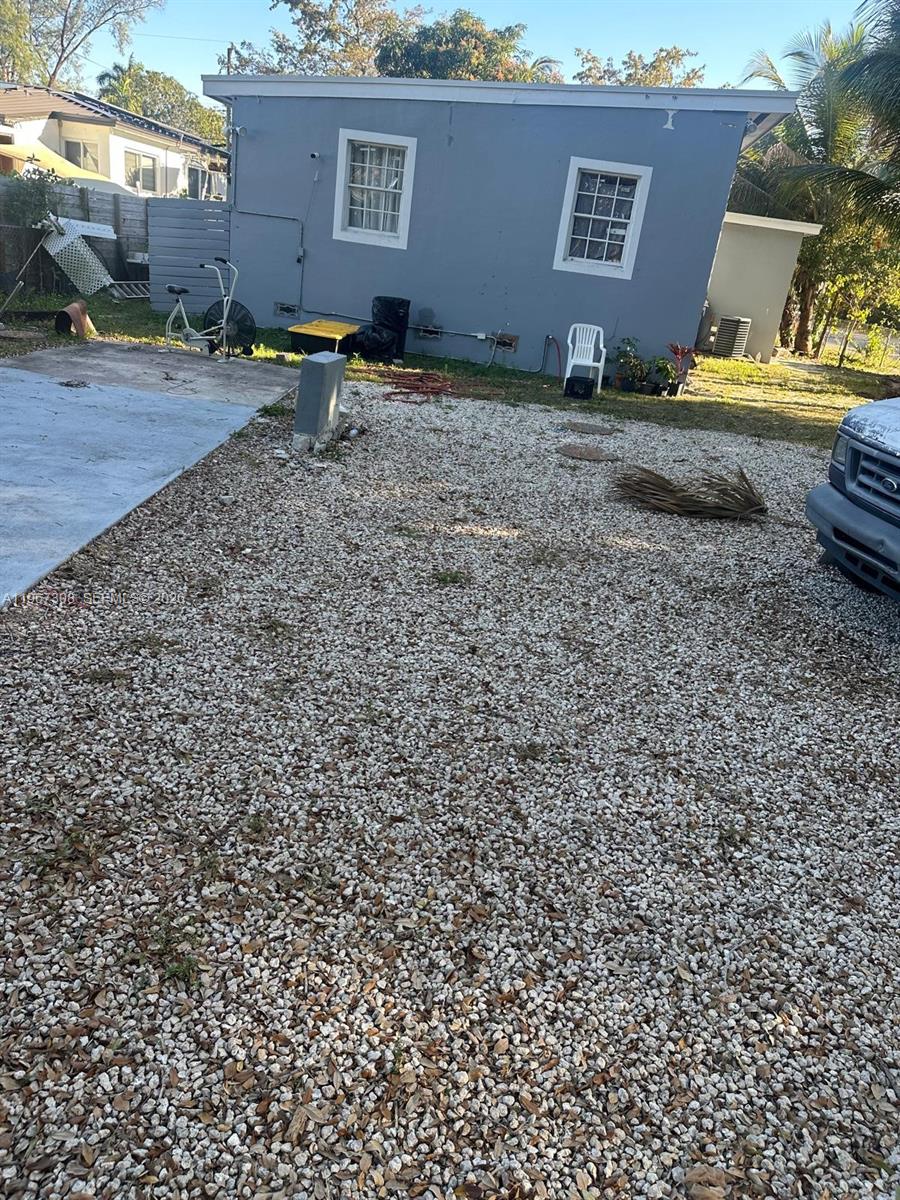 1005 3 / 1 1000 sq. ft. $ 2026-03-22 0 Photo