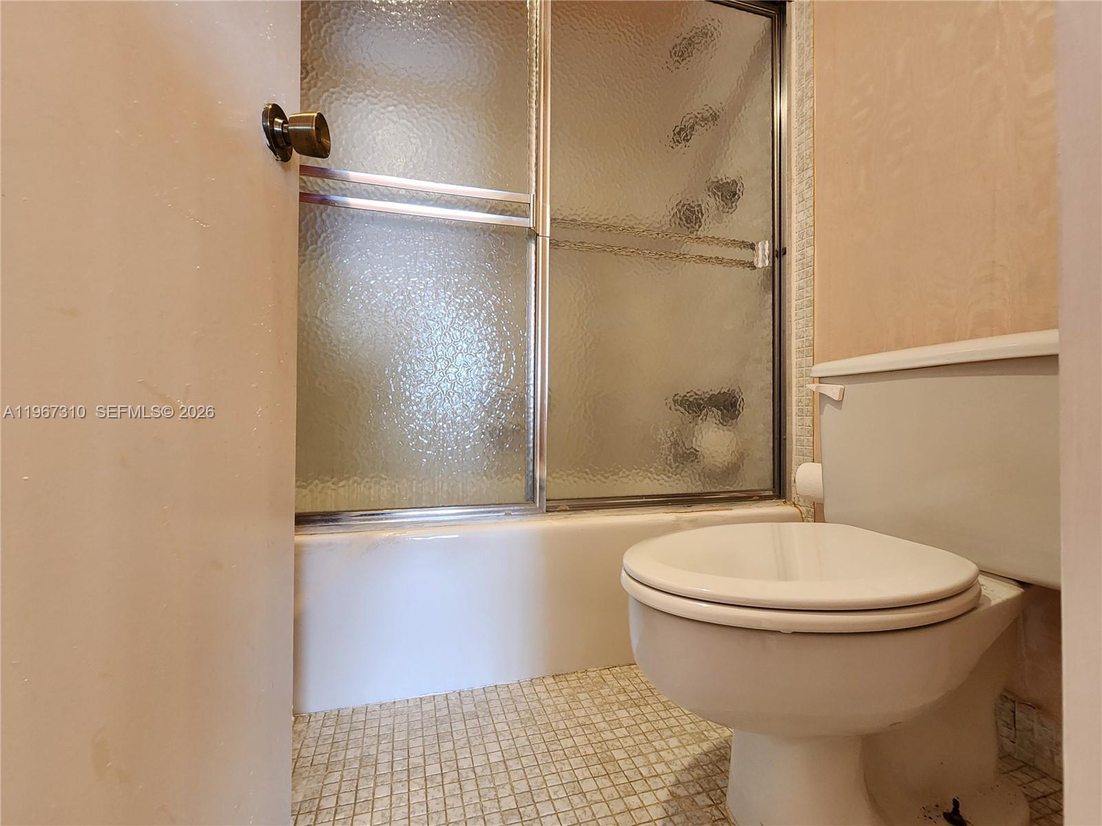 See details PHE 3 / 3 1780 sq. ft. $ 2026-02-17 0 Photo