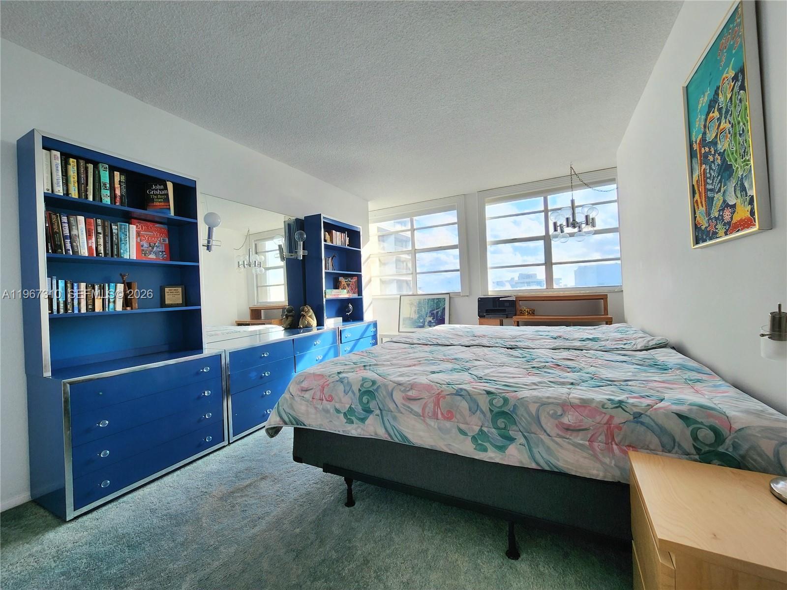 See details PHE 3 / 3 1780 sq. ft. $ 2026-02-17 0 Photo