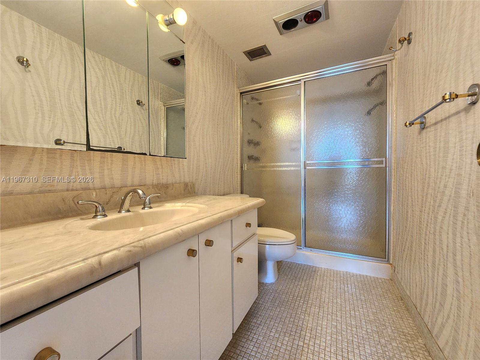 See details PHE 3 / 3 1780 sq. ft. $ 2026-02-17 0 Photo