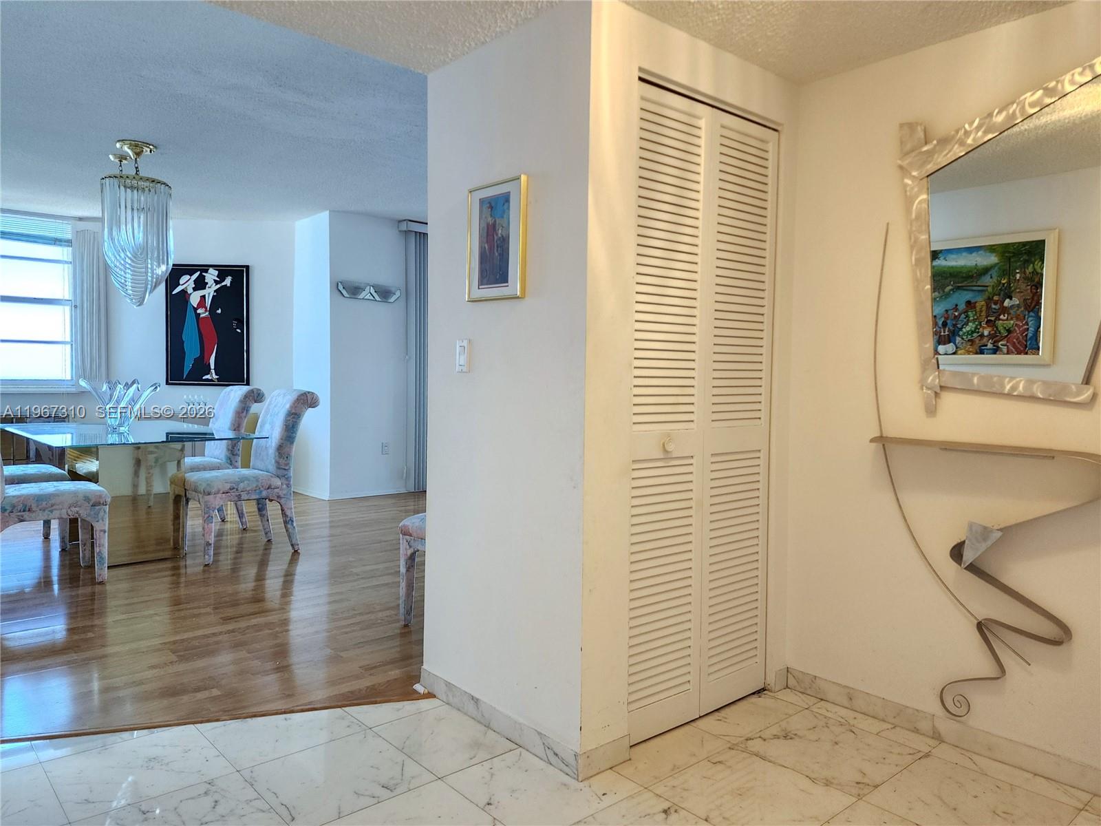 See details PHE 3 / 3 1780 sq. ft. $ 2026-02-17 0 Photo