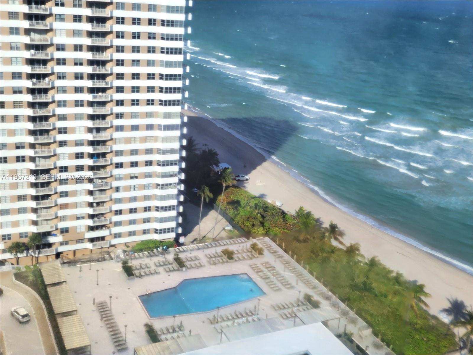 See details PHE 3 / 3 1780 sq. ft. $ 2026-02-17 0 Photo